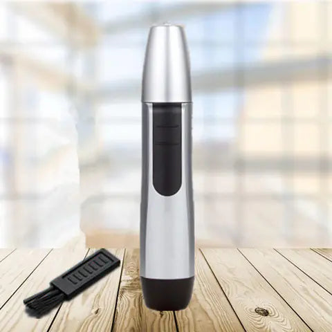 Automatic Nose Hair Trimmer for Men and Women